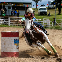 BungendoreRodeo2015_0229