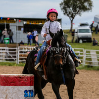 BungendoreRodeo2015_0253