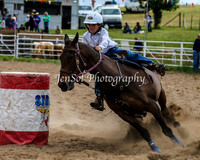 BungendoreRodeo2015_0270