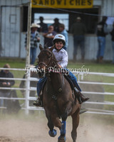 BungendoreRodeo2015_0277