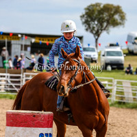 BungendoreRodeo2015_0281