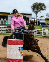 BungendoreRodeo2015_0303