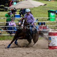 BungendoreRodeo2015_0292