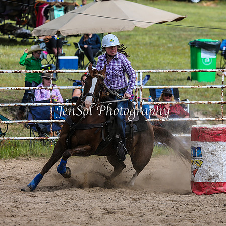 BungendoreRodeo2015_0292