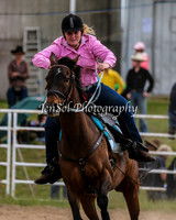 BungendoreRodeo2015_0314