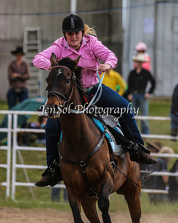 BungendoreRodeo2015_0314