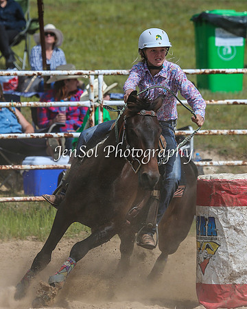 BungendoreRodeo2015_0319