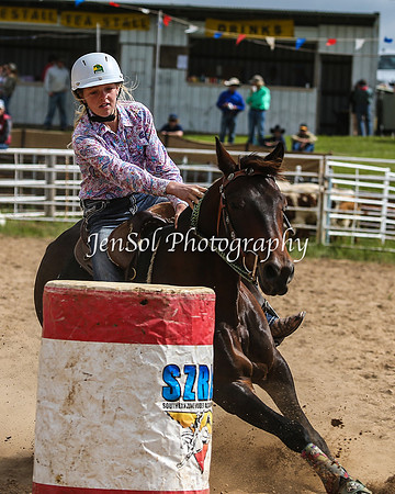 BungendoreRodeo2015_0323