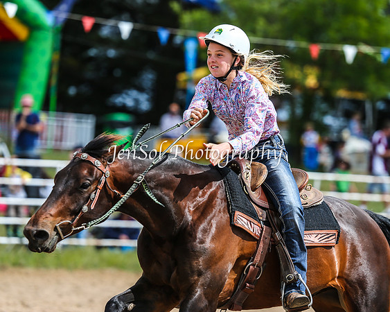 BungendoreRodeo2015_0331