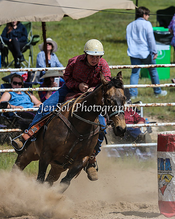 BungendoreRodeo2015_0333