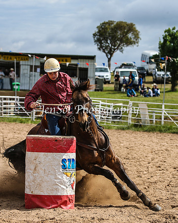BungendoreRodeo2015_0339