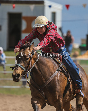 BungendoreRodeo2015_0351