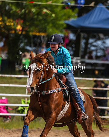 BungendoreRodeo2015_0376