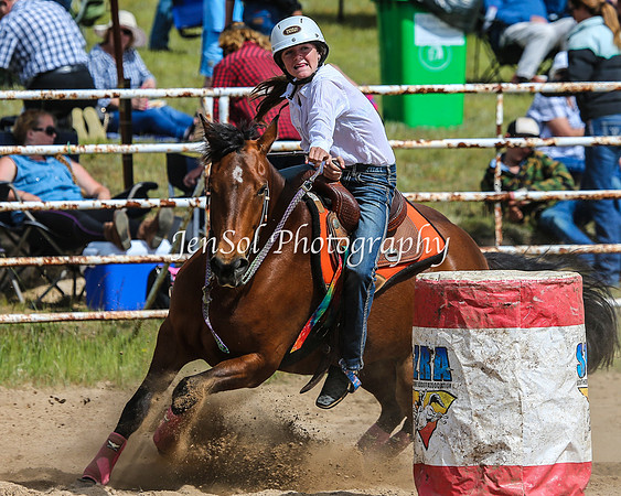 BungendoreRodeo2015_0381