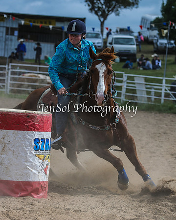 BungendoreRodeo2015_0352
