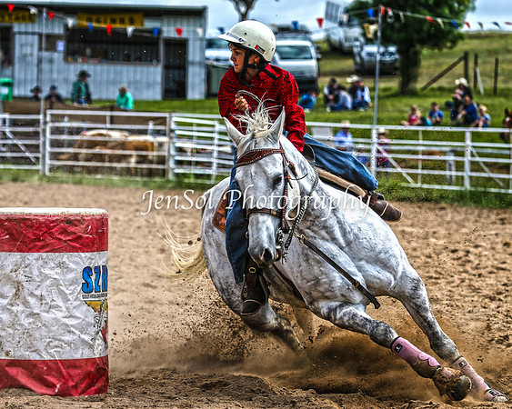 BungendoreRodeo2015_0442