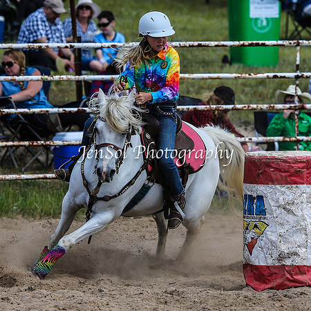 BungendoreRodeo2015_0477