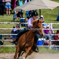 BungendoreRodeo2015_0538