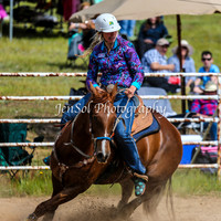 BungendoreRodeo2015_0592