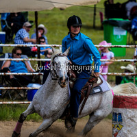 BungendoreRodeo2015_0557