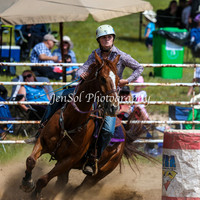 BungendoreRodeo2015_0566