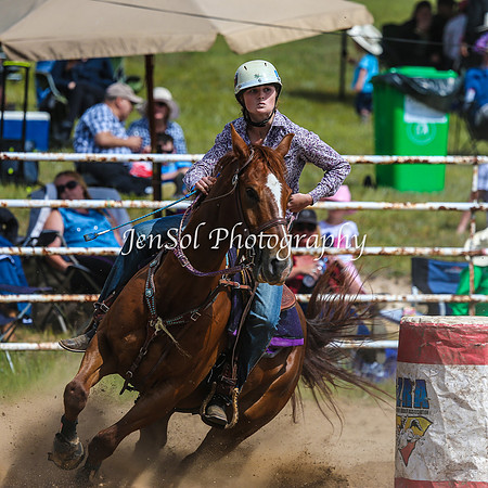BungendoreRodeo2015_0566