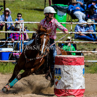 BungendoreRodeo2015_0525