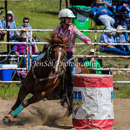 BungendoreRodeo2015_0525