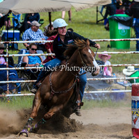 BungendoreRodeo2015_0610