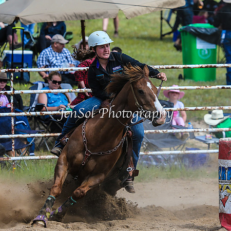 BungendoreRodeo2015_0610