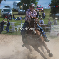 BungendoreRodeo2015_0648
