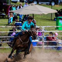 BungendoreRodeo2015_0623