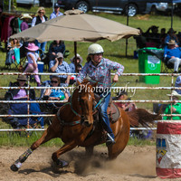 BungendoreRodeo2015_0639