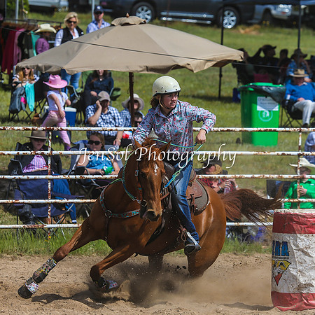 BungendoreRodeo2015_0639