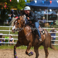 BungendoreRodeo2015_0617