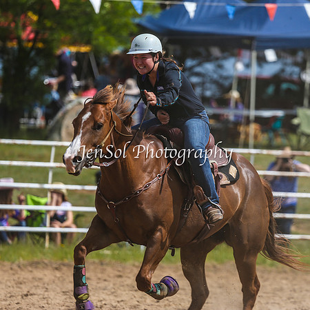 BungendoreRodeo2015_0617