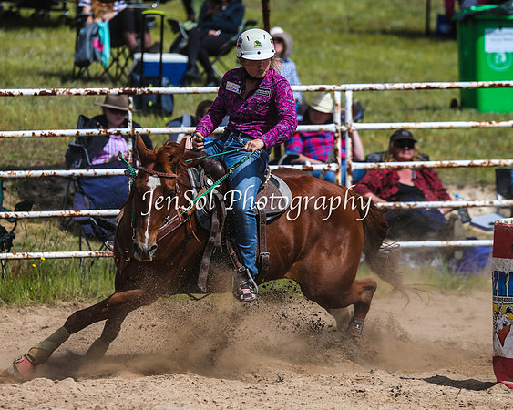 BungendoreRodeo2015_0689