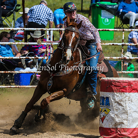 BungendoreRodeo2015_0651