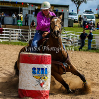 BungendoreRodeo2015_0704
