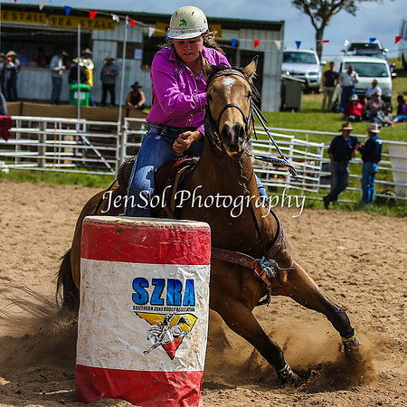 BungendoreRodeo2015_0704