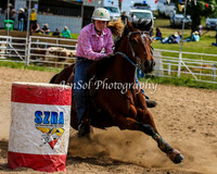BungendoreRodeo2015_0667