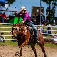 BungendoreRodeo2015_0693