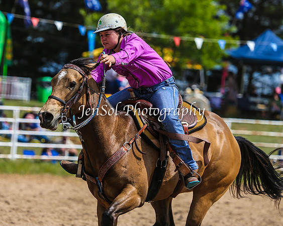 BungendoreRodeo2015_0707