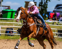 BungendoreRodeo2015_0724