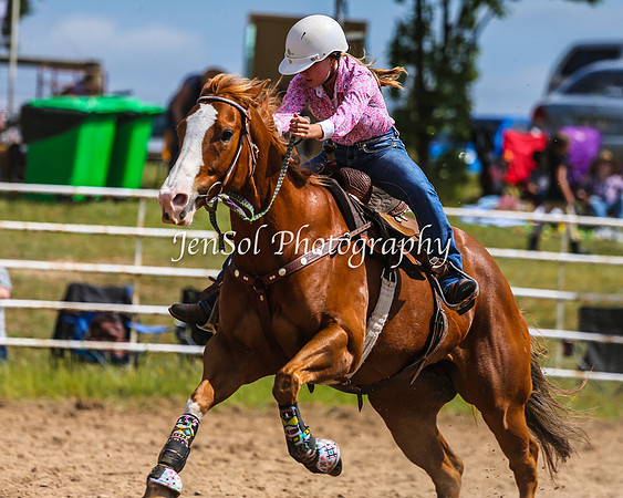 BungendoreRodeo2015_0724