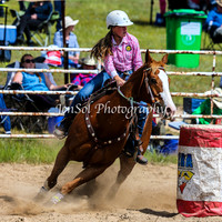 BungendoreRodeo2015_0717