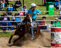 BungendoreRodeo2015_0733