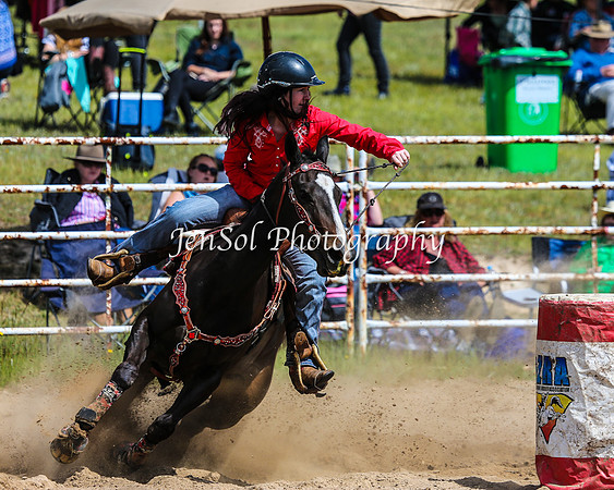 BungendoreRodeo2015_0748