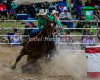 BungendoreRodeo2015_1760