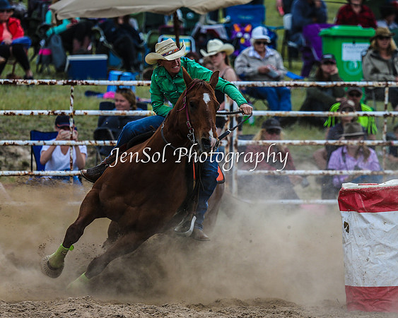BungendoreRodeo2015_1760
